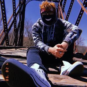 Meet your Posher, Angelo